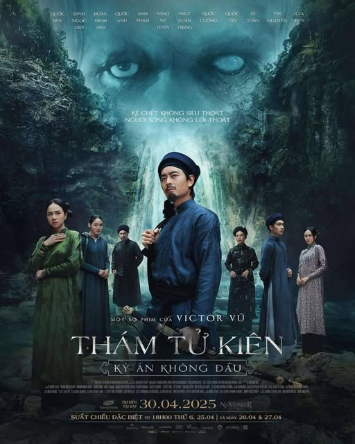 Dự án 10